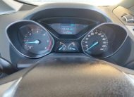 FORD C- MAX 1.6 TDCI