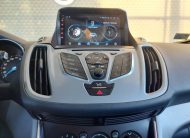 FORD C- MAX 1.6 TDCI