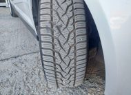 FORD C- MAX 1.6 TDCI