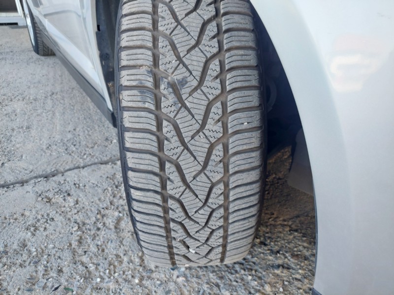 FORD C- MAX 1.6 TDCI