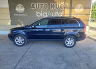 VOLVO XC 90 2.4 D5 MOMENTUM