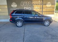 VOLVO XC 90 2.4 D5 MOMENTUM