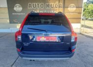 VOLVO XC 90 2.4 D5 MOMENTUM