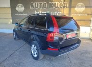 VOLVO XC 90 2.4 D5 MOMENTUM
