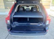 VOLVO XC 90 2.4 D5 MOMENTUM