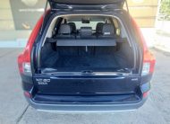 VOLVO XC 90 2.4 D5 MOMENTUM