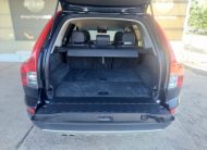 VOLVO XC 90 2.4 D5 MOMENTUM