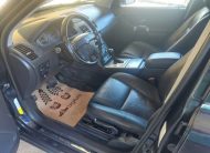 VOLVO XC 90 2.4 D5 MOMENTUM