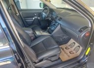 VOLVO XC 90 2.4 D5 MOMENTUM