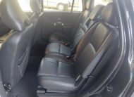 VOLVO XC 90 2.4 D5 MOMENTUM