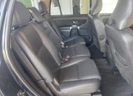VOLVO XC 90 2.4 D5 MOMENTUM