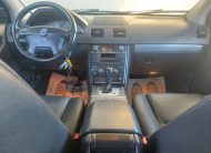 VOLVO XC 90 2.4 D5 MOMENTUM