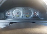 VOLVO XC 90 2.4 D5 MOMENTUM