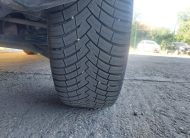 VOLVO XC 90 2.4 D5 MOMENTUM