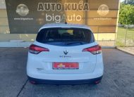 RENAULT SCENIC 1.7 BLUE DCI