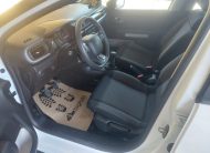 CITROEN C3 1.5 BLUEHDI