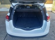RENAULT SCENIC 1.7 BLUE DCI