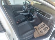 CITROEN C3 1.5 BLUEHDI