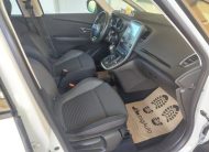 RENAULT SCENIC 1.7 BLUE DCI