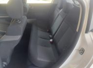 CITROEN C3 1.5 BLUEHDI