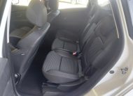 RENAULT SCENIC 1.7 BLUE DCI
