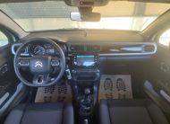 CITROEN C3 1.5 BLUEHDI