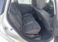 RENAULT SCENIC 1.7 BLUE DCI