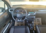 CITROEN C3 1.5 BLUEHDI