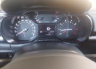 CITROEN C3 1.5 BLUEHDI