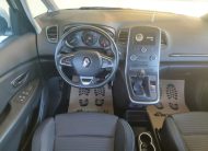 RENAULT SCENIC 1.7 BLUE DCI