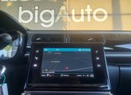 CITROEN C3 1.5 BLUEHDI