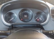 RENAULT SCENIC 1.7 BLUE DCI
