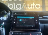CITROEN C3 1.5 BLUEHDI