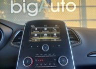 RENAULT SCENIC 1.7 BLUE DCI