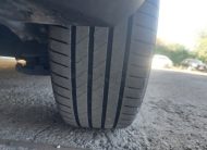 CITROEN C3 1.5 BLUEHDI