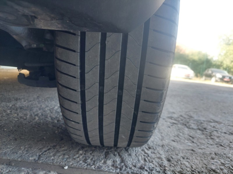 CITROEN C3 1.5 BLUEHDI