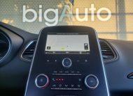RENAULT SCENIC 1.7 BLUE DCI