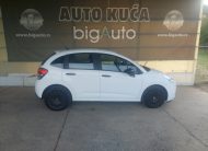 CITROEN C3 1.6 BLUEHDI