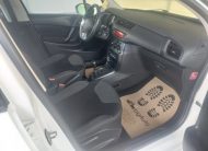 CITROEN C3 1.6 BLUEHDI