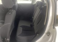 CITROEN C3 1.6 BLUEHDI