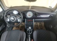 MINI ONE 1.4 D4D SEVEN