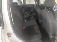 CITROEN C3 1.6 BLUEHDI