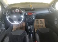 CITROEN C3 1.6 BLUEHDI