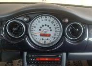 MINI ONE 1.4 D4D SEVEN