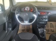 CITROEN C3 1.6 BLUEHDI