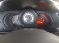 CITROEN C3 1.6 BLUEHDI