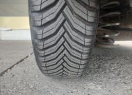 CITROEN C3 1.6 BLUEHDI