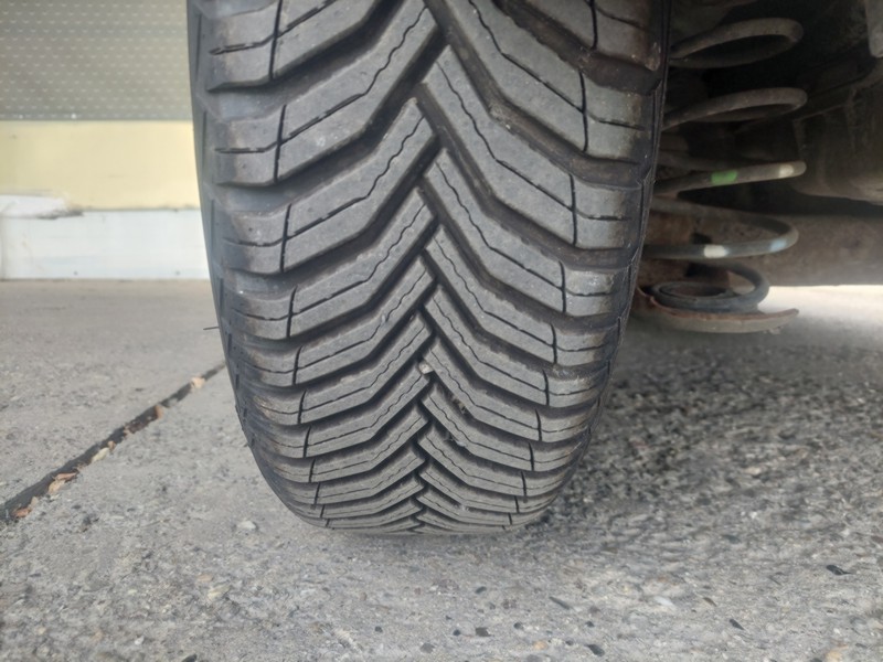 CITROEN C3 1.6 BLUEHDI