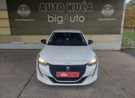 PEUGEOT 208 1.5 BLUEHDI