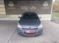 OPEL ASTRA H 1.7CDTI COSMO